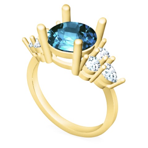 https://goldiam.co.il/sites/default/files/T5135_yellowgold_blue%20%28%D7%A7%D7%98%D7%9F%29.jpg
